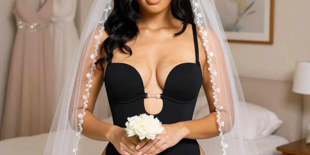 BRIDAL