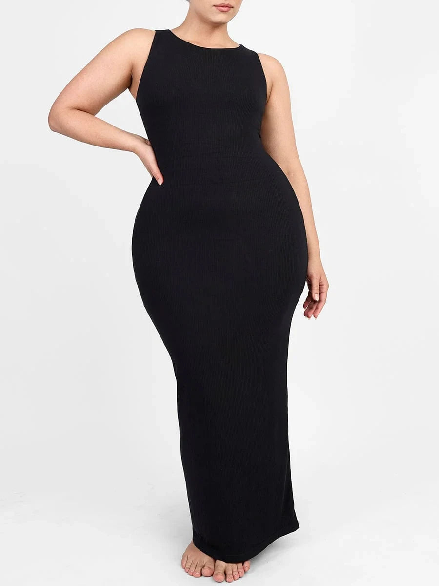 SHAPING DRESS