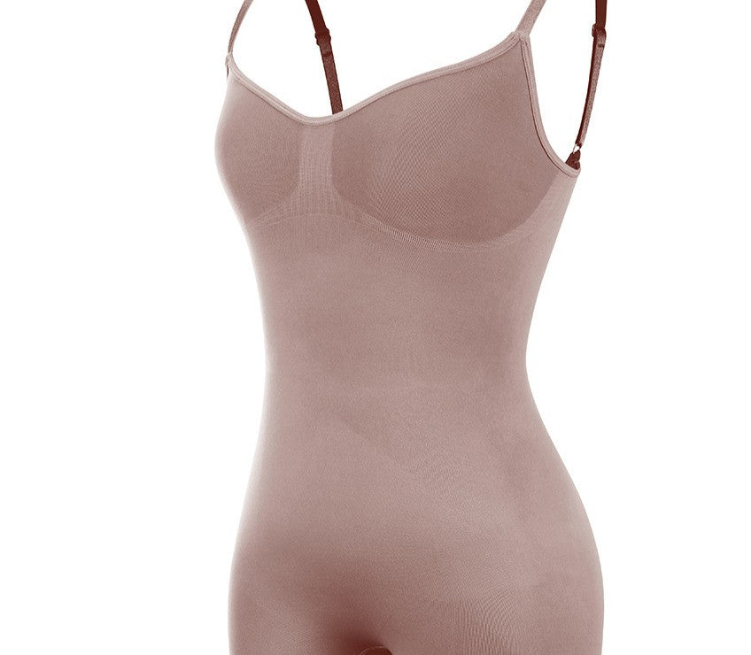 BODY SUITS