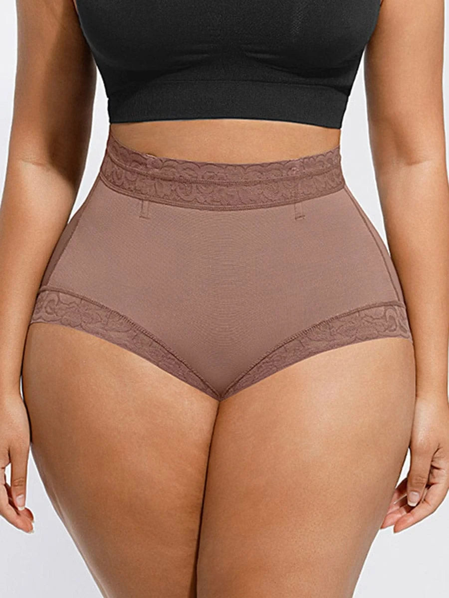UNDERWEAR 