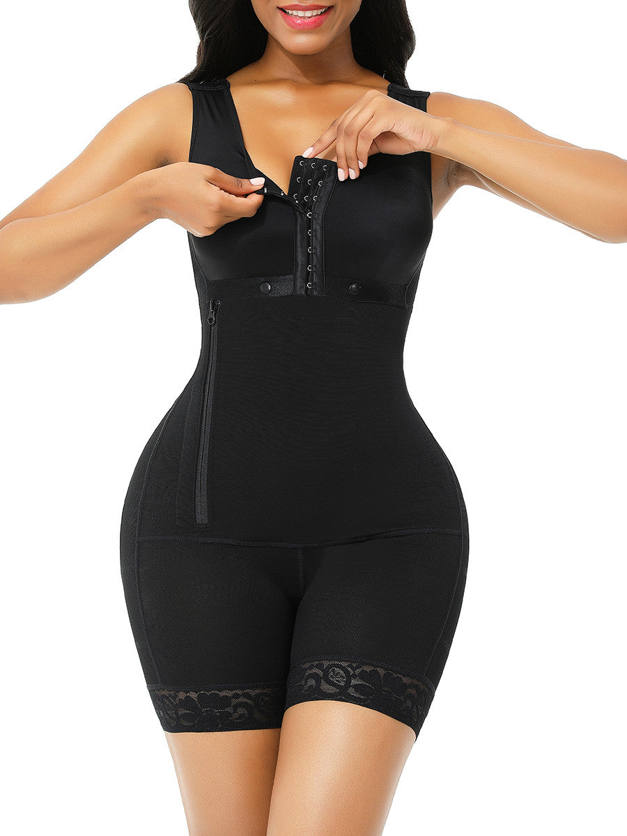 NEW IN