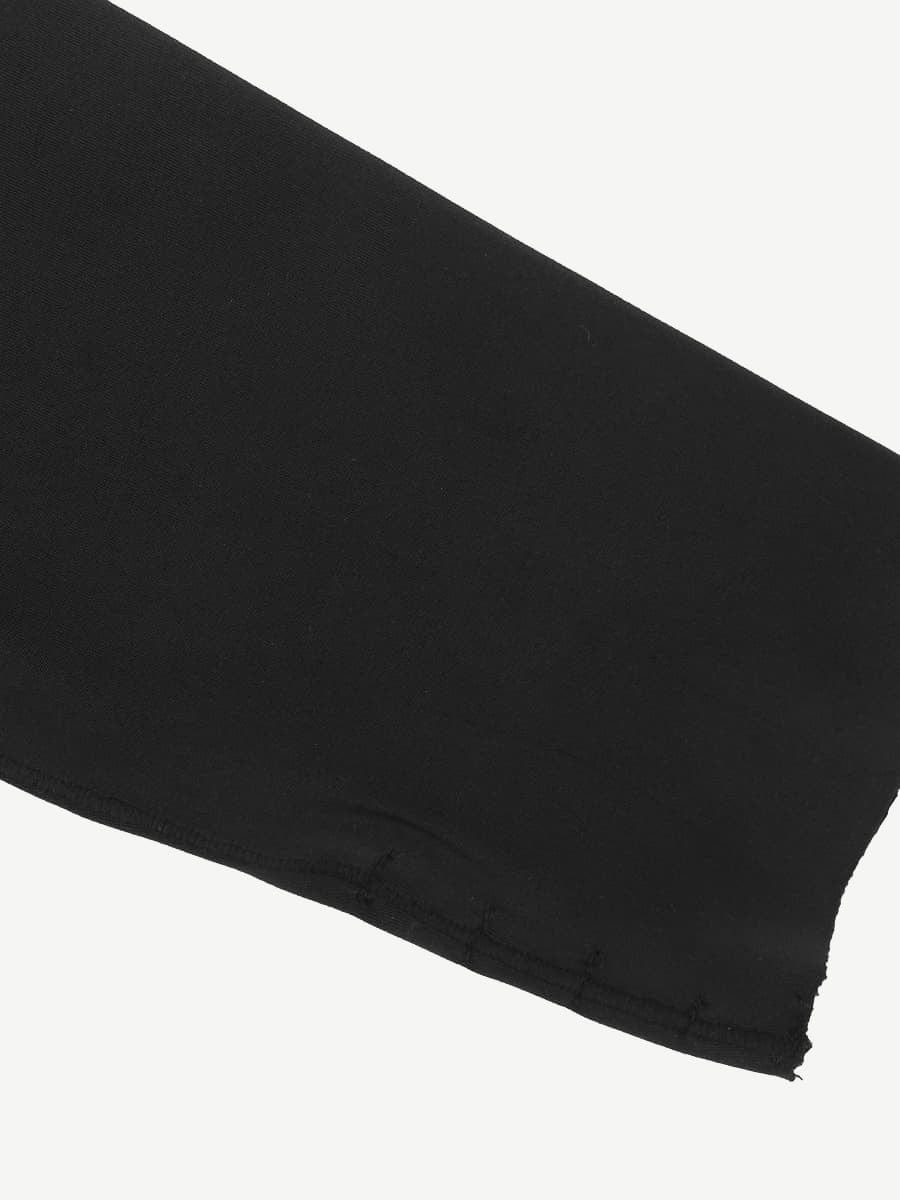 Post-Surgery Breast Support Shapewear with U-Shape Lift Design